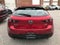 2025 Mazda Mazda3 Hatchback 2.5 S Select Sport