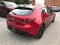 2025 Mazda Mazda3 Hatchback 2.5 S Select Sport