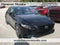 2026 Mazda Mazda3 Hatchback 2.5 S Preferred