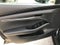 2026 Mazda Mazda3 Hatchback 2.5 S Preferred