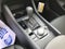 2026 Mazda Mazda3 Hatchback 2.5 S Preferred