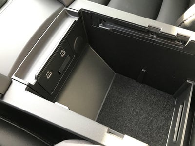 2026 Mazda Mazda3 Hatchback 2.5 S Preferred