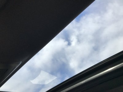 2026 Mazda Mazda3 Hatchback 2.5 S Preferred