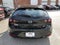 2026 Mazda Mazda3 Hatchback 2.5 S Preferred
