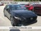 2026 Mazda Mazda3 Hatchback 2.5 S Preferred