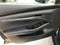 2026 Mazda Mazda3 Hatchback 2.5 S Preferred