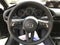 2026 Mazda Mazda3 Hatchback 2.5 S Preferred