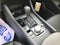 2026 Mazda Mazda3 Hatchback 2.5 S Preferred