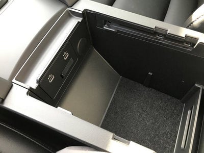 2026 Mazda Mazda3 Hatchback 2.5 S Preferred