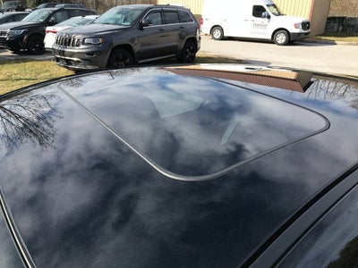 2026 Mazda Mazda3 Hatchback 2.5 S Preferred