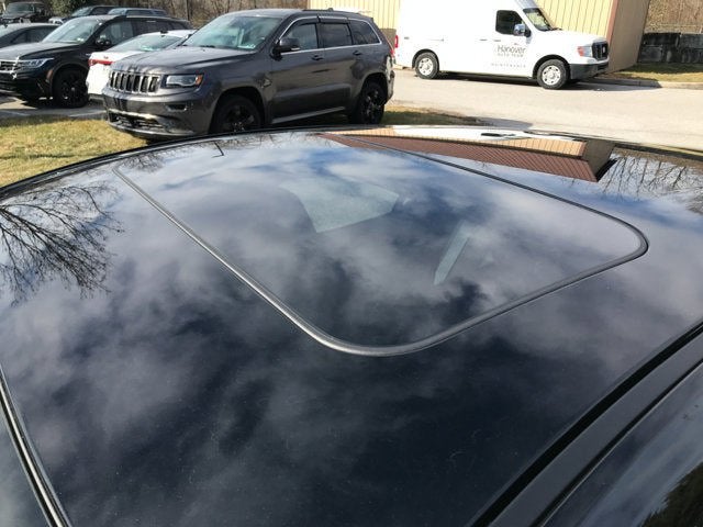 2026 Mazda Mazda3 Hatchback 2.5 S Preferred