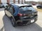 2026 Mazda Mazda3 Hatchback 2.5 S Preferred