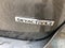 2024 Mazda Mazda3 Hatchback 2.5 S Preferred