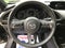 2024 Mazda Mazda3 Hatchback 2.5 S Preferred