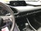 2024 Mazda Mazda3 Hatchback 2.5 S Preferred