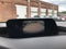 2024 Mazda Mazda3 Hatchback 2.5 S Preferred