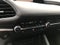 2024 Mazda Mazda3 Hatchback 2.5 S Preferred