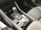 2024 Mazda Mazda3 Hatchback 2.5 S Preferred