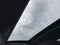 2024 Mazda Mazda3 Hatchback 2.5 S Preferred