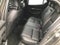 2024 Mazda Mazda3 Hatchback 2.5 S Preferred