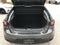 2024 Mazda Mazda3 Hatchback 2.5 S Preferred
