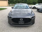 2024 Mazda Mazda3 Hatchback 2.5 S Preferred