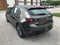 2024 Mazda Mazda3 Hatchback 2.5 S Preferred