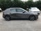 2024 Mazda Mazda3 Hatchback 2.5 S Preferred