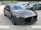 2024 Mazda Mazda3 Hatchback 2.5 S Preferred