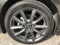2024 Mazda Mazda3 Hatchback 2.5 S Preferred