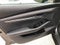 2024 Mazda Mazda3 Hatchback 2.5 S Preferred