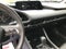 2024 Mazda Mazda3 Hatchback 2.5 S Preferred