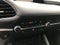 2024 Mazda Mazda3 Hatchback 2.5 S Preferred