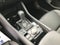 2024 Mazda Mazda3 Hatchback 2.5 S Preferred