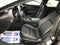 2024 Mazda Mazda3 Hatchback 2.5 S Preferred