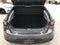 2024 Mazda Mazda3 Hatchback 2.5 S Preferred
