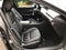 2024 Mazda Mazda3 Hatchback 2.5 S Preferred