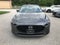 2024 Mazda Mazda3 Hatchback 2.5 S Preferred
