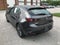 2024 Mazda Mazda3 Hatchback 2.5 S Preferred