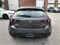 2024 Mazda Mazda3 Hatchback 2.5 S Preferred