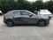 2024 Mazda Mazda3 Hatchback 2.5 S Preferred