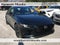 2026 Mazda Mazda3 Hatchback 2.5 S Premium