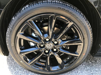 2026 Mazda Mazda3 Hatchback 2.5 S Premium