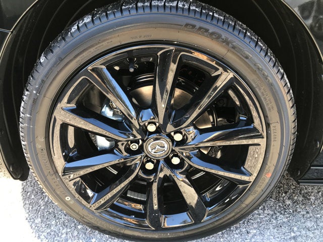 2026 Mazda Mazda3 Hatchback 2.5 S Premium