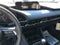 2026 Mazda Mazda3 Hatchback 2.5 S Premium