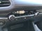 2026 Mazda Mazda3 Hatchback 2.5 S Premium
