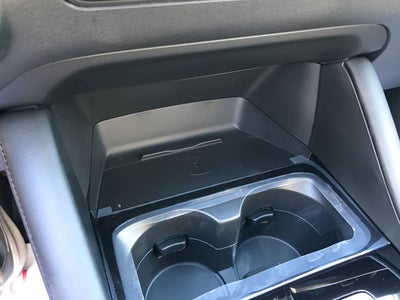 2026 Mazda Mazda3 Hatchback 2.5 S Premium