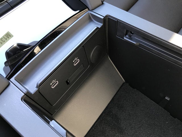 2026 Mazda Mazda3 Hatchback 2.5 S Premium