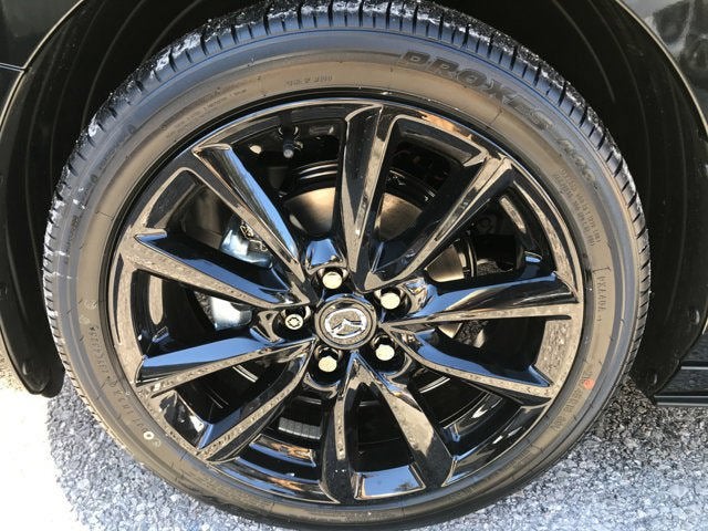 2026 Mazda Mazda3 Hatchback 2.5 S Premium