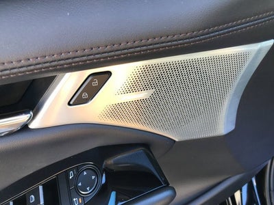 2026 Mazda Mazda3 Hatchback 2.5 S Premium